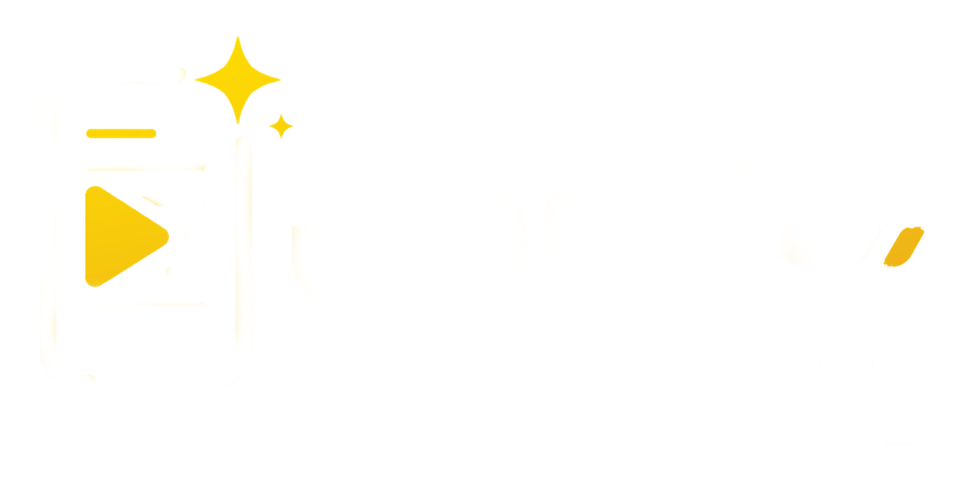 سناریوچی